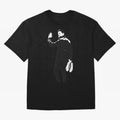 Xabi Alonso Oversized T-Shirt Bring Home FIFA World Cup 2026 USA Canada Mexico with Neymar, Germany Energy, Sports Nostalgia, International Competition, Famous Players and Unforgettable Victories; Perfect for Supporters Who Want Bold Football