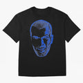 Zizou Zidane Oversized T-Shirt Bring Retro Soccer Energy to FIFA World Cup 2026 USA Canada Mexico Centered on Haaland, Portugal, Spain and Germany Energy, Stadium Memories, Football Loyalty, International Chants and Championship Tradition; Great