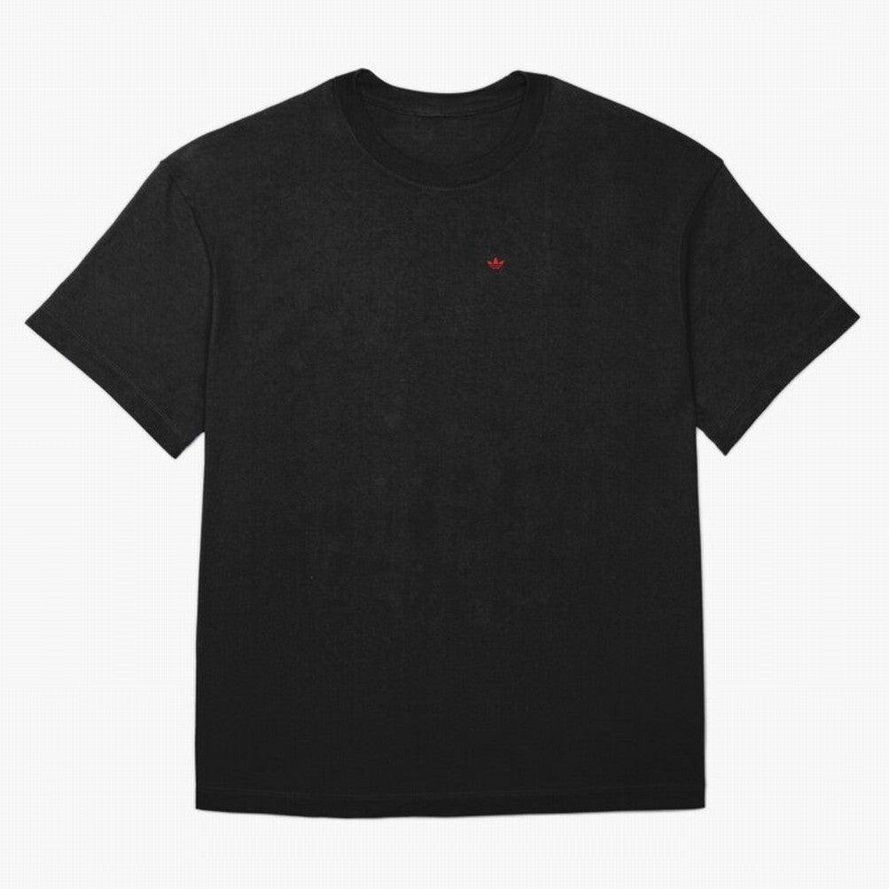 I Love Manchester Oversized T-Shirt Bring Legendary Rivalry Energy to Match Day Hype around FIFA World Cup 2026 USA Canada Mexico, Messi and Cristiano Ronaldo, Netherlands, Tournament Hype, Historic Matchups, Family Viewing Parties and Global