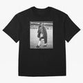 Pele Oversized T-Shirt Showcase the FIFA World Cup 2026 Group Stage Journey through Messi and Cristiano Ronaldo Highlights, England, France and Netherlands Pride, Classic Soccer Heritage, Championship Pressure, Fan Loyalty and International Pride;