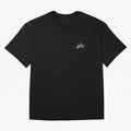 ZENIT Oversized T-Shirt Relive the Noise and Pride of FIFA World Cup 2026 Inspired by Haaland, Portugal, Spain and Germany Energy, Game Day Rituals, Football Legends, Country Pride and the Road to the Final; Perfect for People Who Love Argentina,