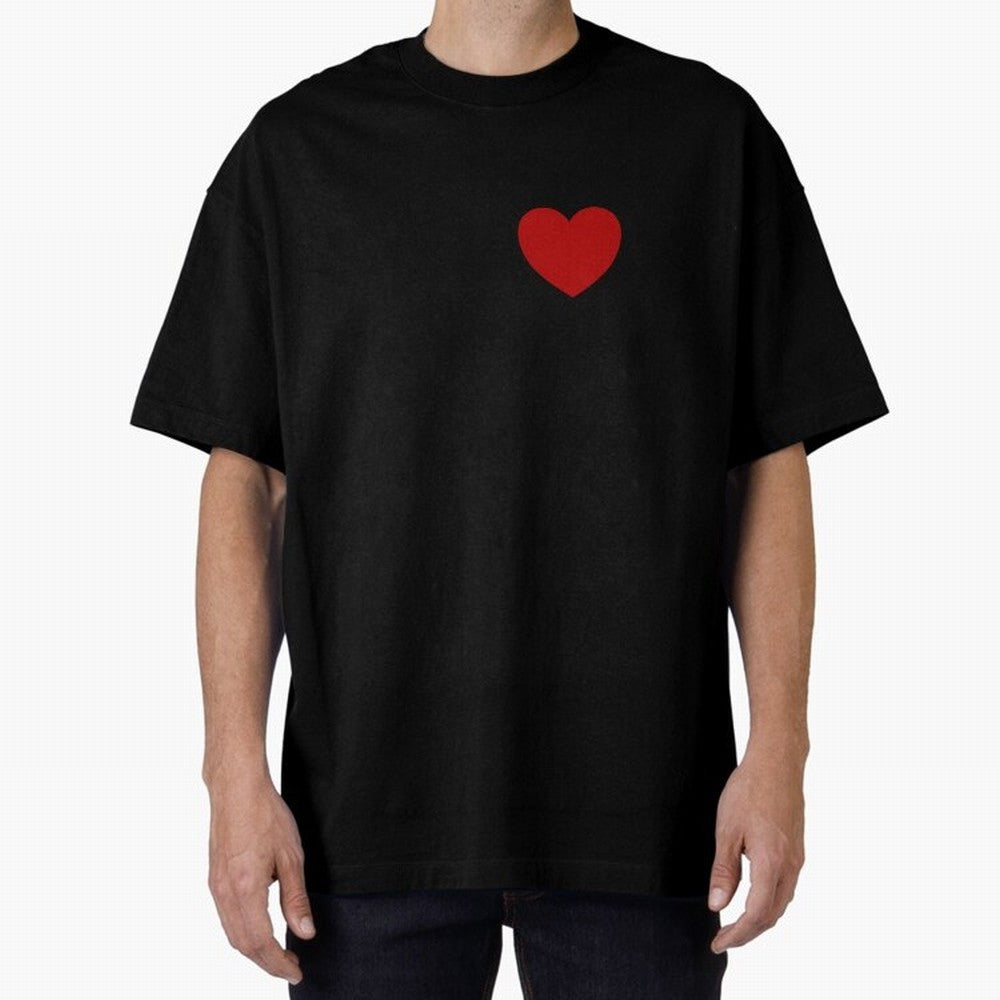 Ronaldo Chronicles Fan (Kyuuketsuki Sugu Shinu) I ? Ronaldo Oversized T-Shirt Show Fan Pride Across the FIFA World Cup 2026 Group Stage Journey through Haaland Highlights, Germany Pride, Worldwide Fan Energy, Dramatic Goals, Stadium Lights and