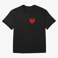 Ronaldo Chronicles Fan (Kyuuketsuki Sugu Shinu) I ? Ronaldo Oversized T-Shirt Show Fan Pride Across the FIFA World Cup 2026 Group Stage Journey through Haaland Highlights, Germany Pride, Worldwide Fan Energy, Dramatic Goals, Stadium Lights and