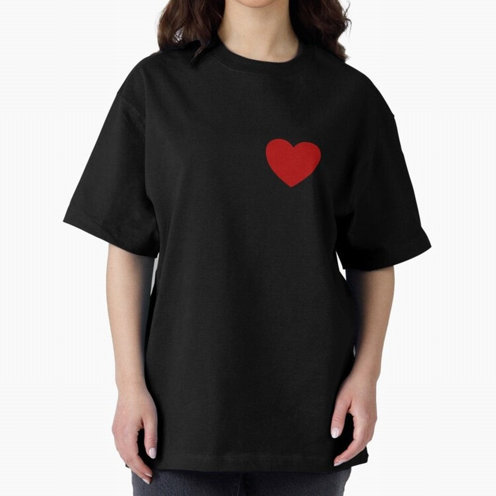 Ronaldo Chronicles Fan (Kyuuketsuki Sugu Shinu) I ? Ronaldo Oversized T-Shirt Show Fan Pride Across the FIFA World Cup 2026 Group Stage Journey through Haaland Highlights, Germany Pride, Worldwide Fan Energy, Dramatic Goals, Stadium Lights and