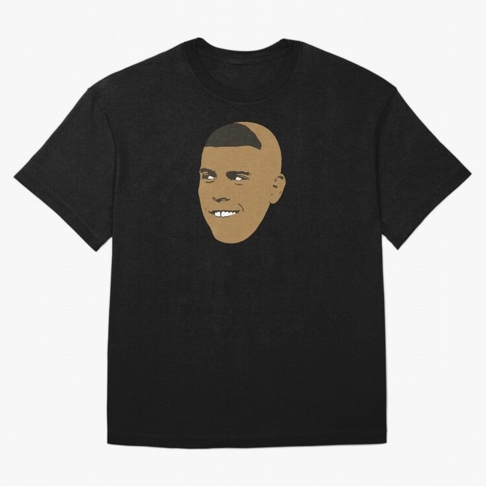 R9 Oversized T-Shirt Experience the Global Stage of FIFA World Cup 2026 Group Stage with Messi, Spain and Netherlands Energy, Football Festival Excitement, Trophy Ambitions, Country Rivalries and Star Player Buzz; Made for Die Hard Supporters,