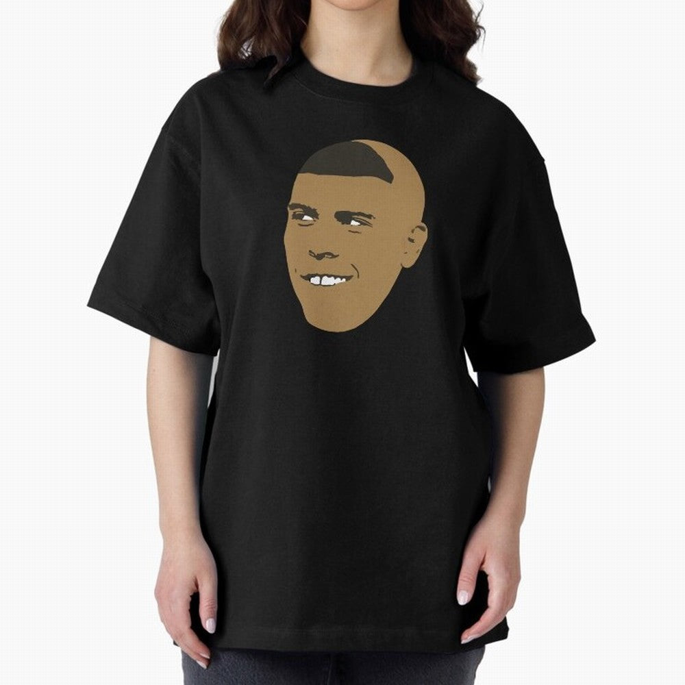 R9 Oversized T-Shirt Experience the Global Stage of FIFA World Cup 2026 Group Stage with Messi, Spain and Netherlands Energy, Football Festival Excitement, Trophy Ambitions, Country Rivalries and Star Player Buzz; Made for Die Hard Supporters,