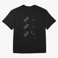 Penalty miss Oversized T-Shirt Relive the Noise and Pride of FIFA World Cup 2026 Spirit, Made for England, France and Netherlands, Neymar, Football Passion, Legendary Performances, Festival Vibes and Supporter Community; Perfect for Fans,