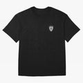 CAGLIARI Oversized T-Shirt Celebrate National Team Dreams in FIFA World Cup 2026 USA Canada Mexico for Fans of Mbappe and Brazil, Portugal and Argentina, Bringing Stadium Chants, National Pride, Trophy Dreams and Unforgettable Football Memories;