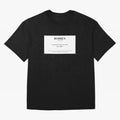 ROBBEN Oversized T-Shirt Show Love for Legendary Goals in Global Football Passion for FIFA World Cup 2026 Group Stage, with Messi, Neymar and Mbappe, England, Fan Favorite Moments, National Team Passion, Big Match Drama and Soccer History; Great