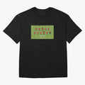 Portugal Euro 2016 Winning Squad Oversized T-Shirt Celebrate Fan Favorites in Global Football Passion for FIFA World Cup 2026, Celebrating Mbappe, England, France and Netherlands, Goal Celebration Energy, Supporter Heritage, Football Icons and