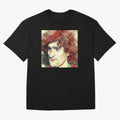 Marouane Fellaini Oversized T-Shirt Celebrate Unforgettable Nights in Match Day Hype around FIFA World Cup 2026 Group Stage, Cristiano Ronaldo, Haaland and CR7, England, France and Netherlands, Classic Soccer Heritage, Championship Pressure, Fan
