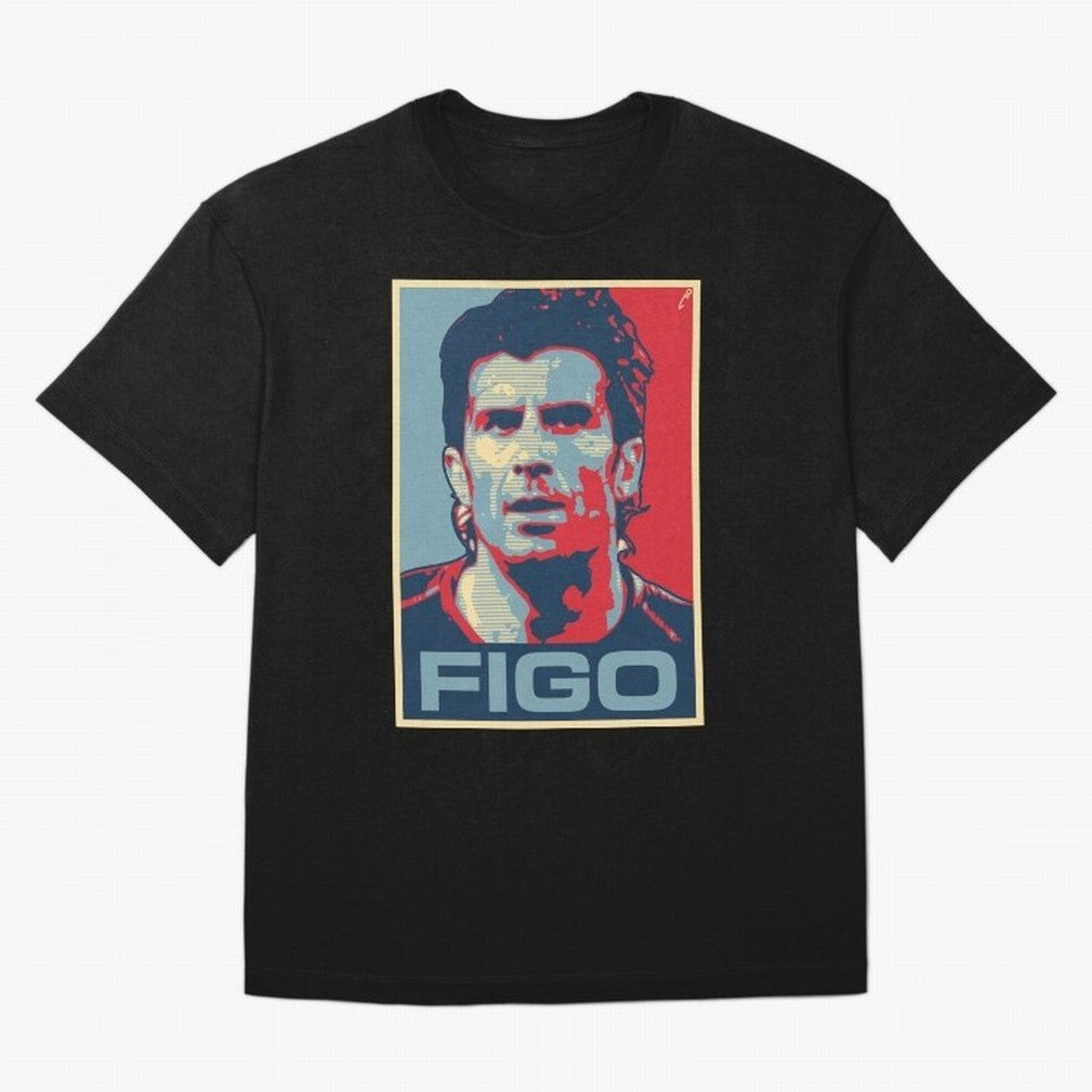 Figo Oversized T-Shirt Show Match Day Excitement for the FIFA World Cup 2026 USA Canada Mexico Journey through Cristiano Ronaldo, Haaland and CR7 Highlights, England Pride, Worldwide Fan Energy, Dramatic Goals, Stadium Lights and Championship