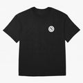 NAPOLI Oversized T-Shirt Step into Match Day Hype around FIFA World Cup 2026 USA Canada Mexico, Messi, CR7 and Mbappe, Argentina, Champion Mindset, Group Stage Buzz, Knockout Tension and Passionate Fan Culture; Ideal for Passionate Fans Who Love