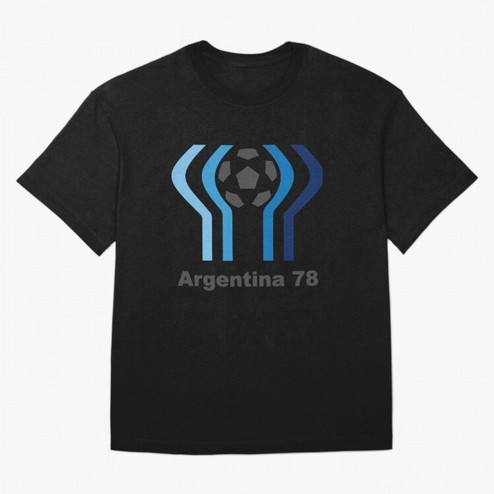 Retro Word Cup Logo1 Oversized T-Shirt Stand with FIFA World Cup 2026 USA Canada Mexico Centered on Haaland and Mbappe, Netherlands Energy, Goal Celebration Energy, Supporter Heritage, Football Icons and Worldwide Tournament Joy; Perfect for Fans,