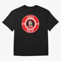 Diogo Dalot Oversized T-Shirt Fuel the Hype around FIFA World Cup 2026 USA Canada Mexico Spirit, Highlighting England, France and Netherlands, Mbappe and Neymar, Classic Soccer Heritage, Championship Pressure, Fan Loyalty and International Pride;