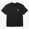 NANTES Oversized T-Shirt Create FIFA World Cup 2026 USA Canada Mexico Spirit, Connected to Argentina and Brazil, Cristiano Ronaldo, Haaland and CR7, Vintage Soccer Flavor, Modern Football Stars, National Flags and Final Night Emotion; Ideal for