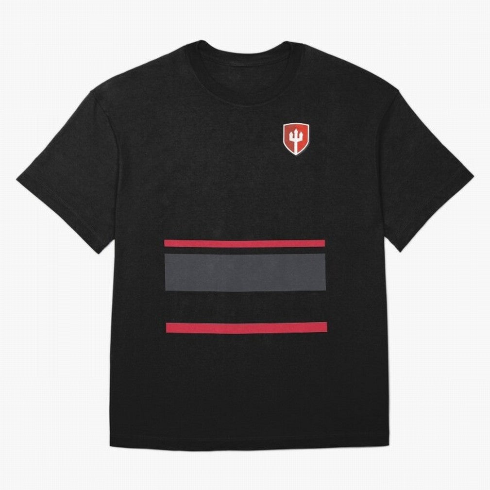 Manchester United 97-98 3rd Kit Oversized T-Shirt Carry National Pride through FIFA World Cup 2026 Group Stage Connected to CR7, Argentina Energy, Retro Football Energy, Iconic Rivalries, Trophy Chase Drama and Stadium Atmosphere; Perfect for