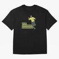 The Orginal Ronaldo Oversized T-Shirt Get Ready for Global Football Passion for FIFA World Cup 2026, Made for Neymar, Haaland and Cristiano Ronaldo, France, Sports Nostalgia, International Competition, Famous Players and Unforgettable Victories;