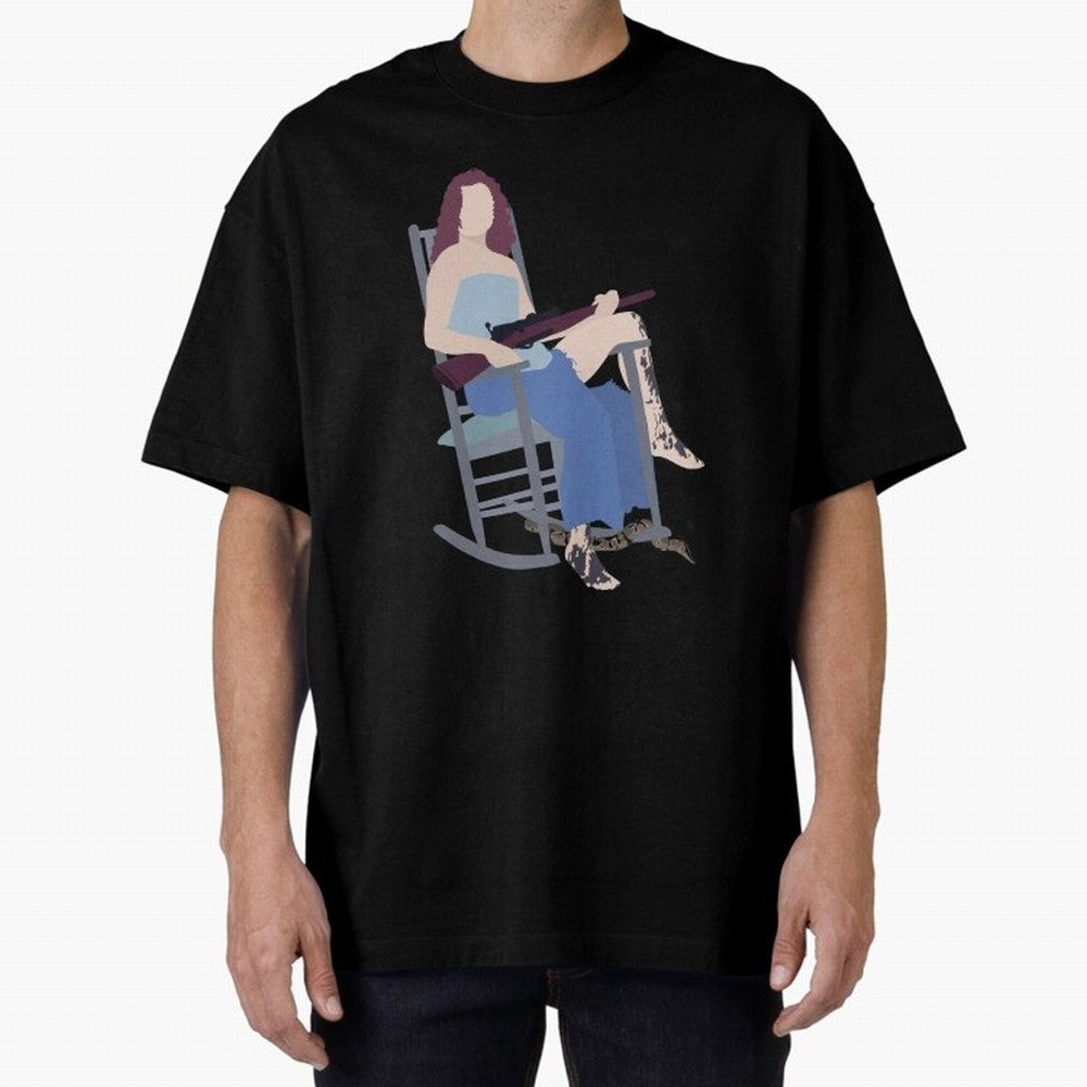 Tori Amos Boys for Pele Oversized T-Shirt Bring Global Tournament Vibes to Match Day Hype around FIFA World Cup 2026 Group Stage, Cristiano Ronaldo, Haaland and CR7, Argentina, France and Brazil, Football Passion, Legendary Performances, Festival