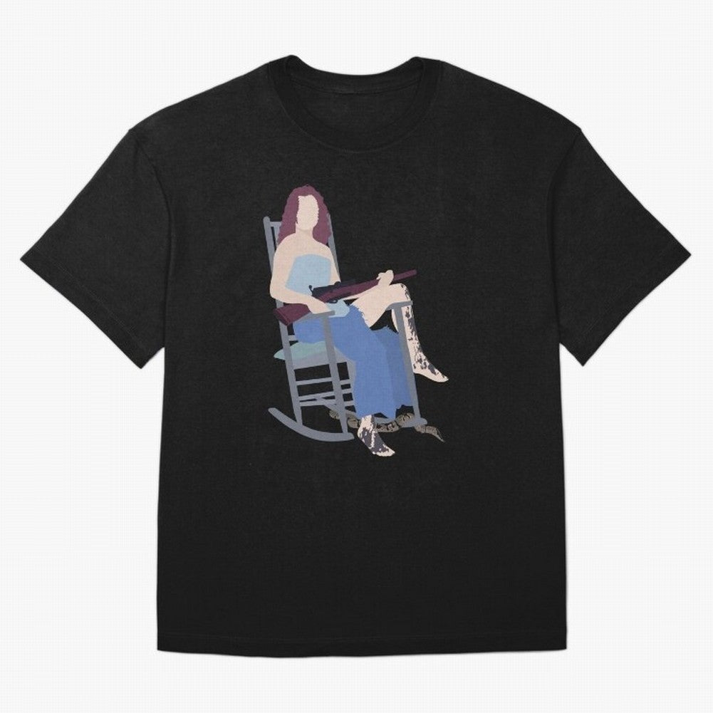 Tori Amos Boys for Pele Oversized T-Shirt Bring Global Tournament Vibes to Match Day Hype around FIFA World Cup 2026 Group Stage, Cristiano Ronaldo, Haaland and CR7, Argentina, France and Brazil, Football Passion, Legendary Performances, Festival