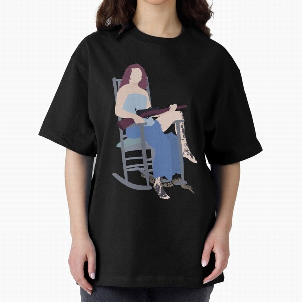 Tori Amos Boys for Pele Oversized T-Shirt Bring Global Tournament Vibes to Match Day Hype around FIFA World Cup 2026 Group Stage, Cristiano Ronaldo, Haaland and CR7, Argentina, France and Brazil, Football Passion, Legendary Performances, Festival