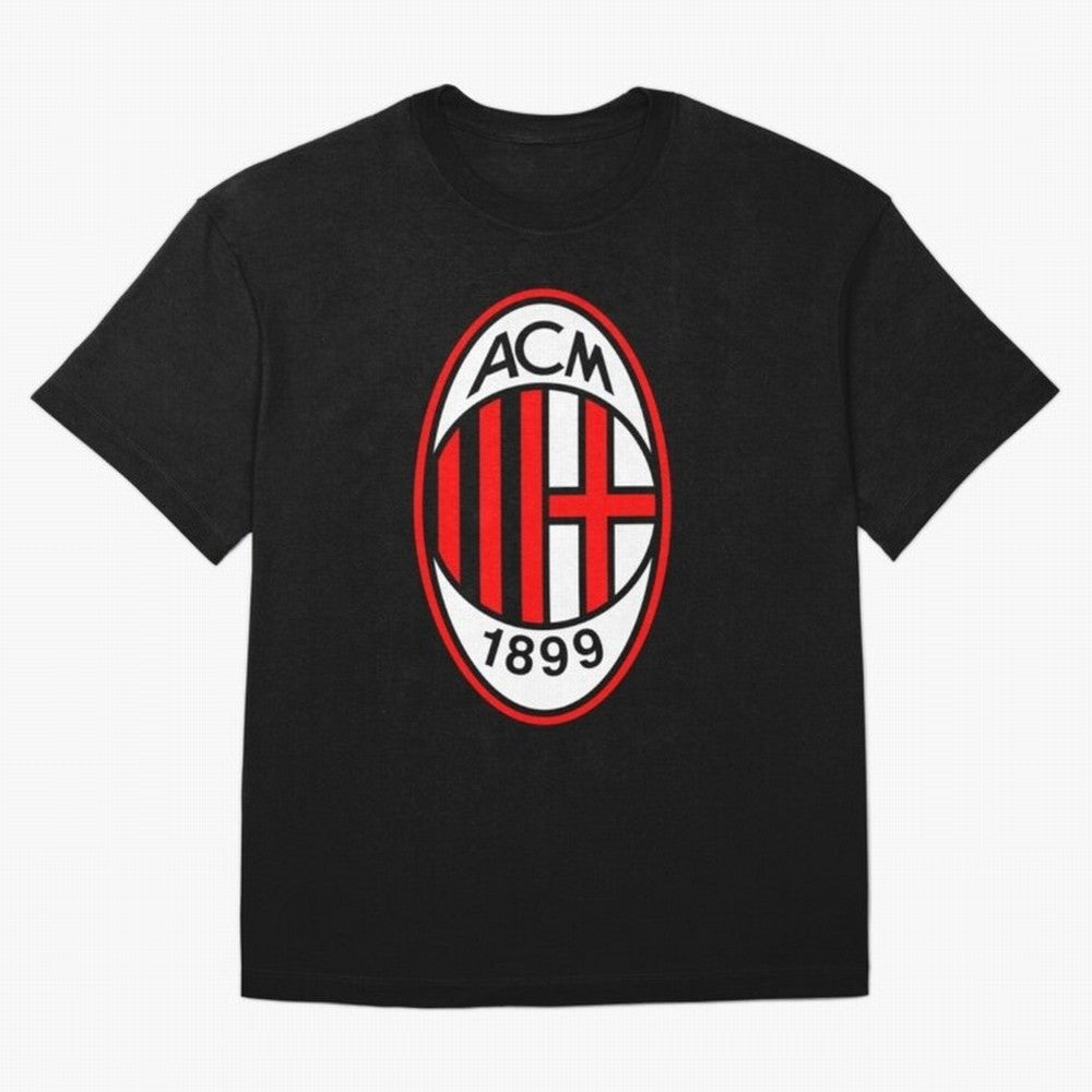 AC Milan Classic . Oversized T-Shirt Follow Every Goal of Match Day Hype around FIFA World Cup 2026 Group Stage, Cristiano Ronaldo, Haaland and CR7, Argentina, Stadium Memories, Football Loyalty, International Chants and Championship Tradition;