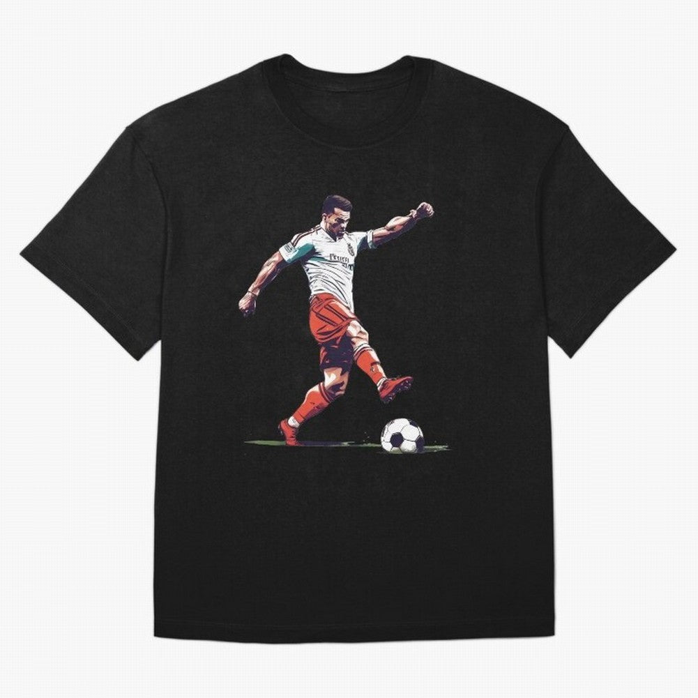 England Soccer Oversized T-Shirt Show Match Day Excitement for Match Day Hype around FIFA World Cup 2026, Messi, CR7 and Mbappe, Brazil, Portugal and Argentina, Championship Spirit, Famous Goals, Roaring Crowds and International Football Unity;