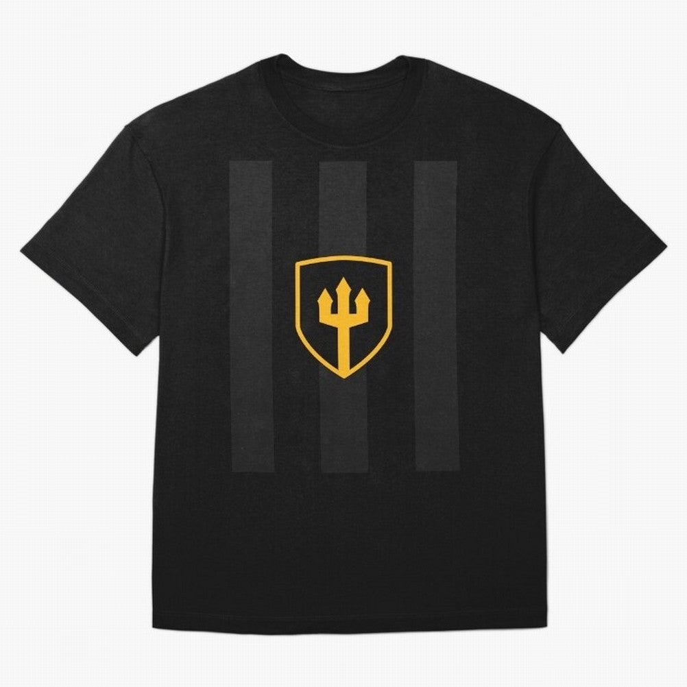 Manchester United 94 Away Jersey - Cantona Oversized T-Shirt Bring a Champion Mindset to FIFA World Cup 2026 USA Canada Mexico Filled with Neymar, Haaland and Cristiano Ronaldo, Brazil Energy, Worldwide Fan Energy, Dramatic Goals, Stadium Lights