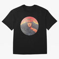 Goddess Pele Hawaii Volcano Oversized T-Shirt Make Your Look Match the FIFA World Cup 2026 USA Canada Mexico Journey through Messi Highlights, Portugal, Spain and Germany Pride, Football Festival Excitement, Trophy Ambitions, Country Rivalries and