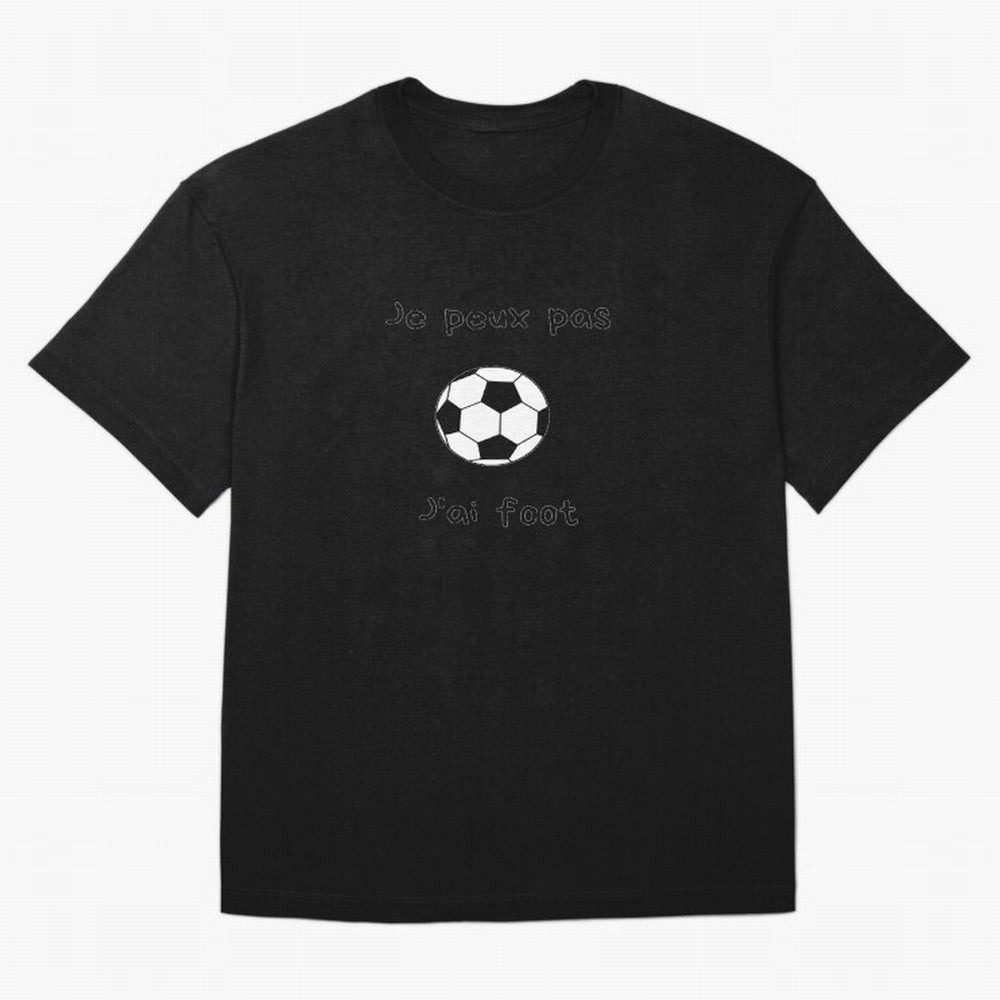 I can't - I have soccer Oversized T-Shirt Spotlight Match Day Hype around FIFA World Cup 2026 Group Stage, Cristiano Ronaldo, England and Germany, Worldwide Fan Energy, Dramatic Goals, Stadium Lights and Championship Celebrations; Perfect for