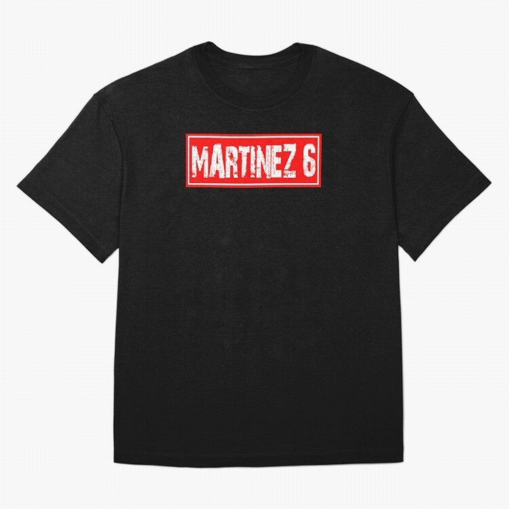 Lisandro Martinez Oversized T-Shirt Honor the Football Icons of the FIFA World Cup 2026 USA Canada Mexico Journey through Messi, Neymar and Mbappe Highlights, England Pride, Worldwide Fan Energy, Dramatic Goals, Stadium Lights and Championship