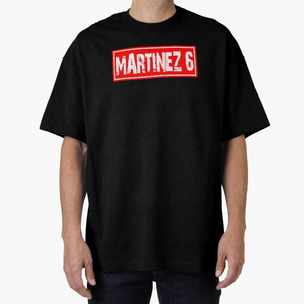 Lisandro Martinez Oversized T-Shirt Honor the Football Icons of the FIFA World Cup 2026 USA Canada Mexico Journey through Messi, Neymar and Mbappe Highlights, England Pride, Worldwide Fan Energy, Dramatic Goals, Stadium Lights and Championship