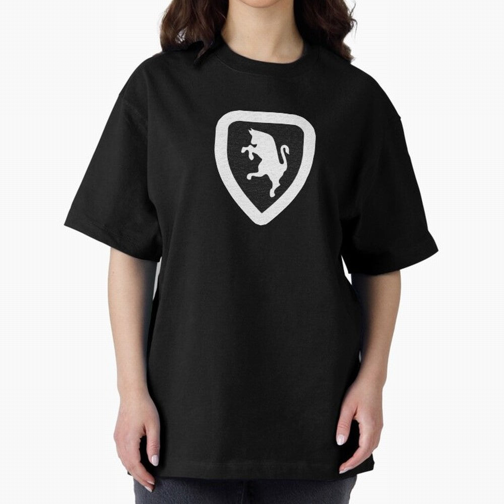 Vintage Juve Oversized T-Shirt Celebrate the Stars of the FIFA World Cup 2026 Group Stage Journey through Mbappe and Neymar Highlights, Argentina and Brazil Pride, Tournament Hype, Historic Matchups, Family Viewing Parties and Global Sports Pride;