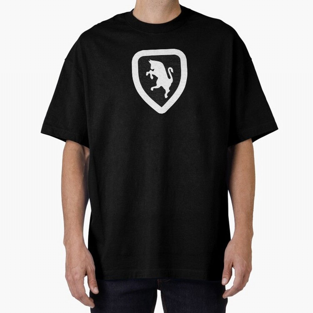 Vintage Juve Oversized T-Shirt Celebrate the Stars of the FIFA World Cup 2026 Group Stage Journey through Mbappe and Neymar Highlights, Argentina and Brazil Pride, Tournament Hype, Historic Matchups, Family Viewing Parties and Global Sports Pride;