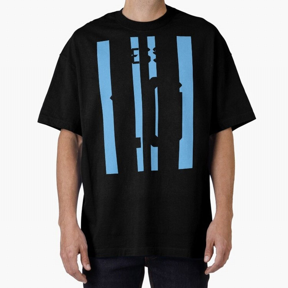 Messi 10 Classic T-Shirt Celebrate Soccer Greatness during FIFA World Cup 2026 Group Stage Spirit, Built around Portugal, Spain and Germany, Cristiano Ronaldo, Retro Football Energy, Iconic Rivalries, Trophy Chase Drama and Stadium Atmosphere;