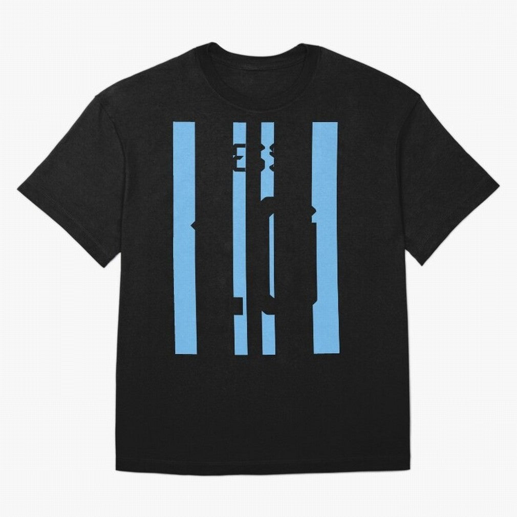 Messi 10 Classic T-Shirt Celebrate Soccer Greatness during FIFA World Cup 2026 Group Stage Spirit, Built around Portugal, Spain and Germany, Cristiano Ronaldo, Retro Football Energy, Iconic Rivalries, Trophy Chase Drama and Stadium Atmosphere;