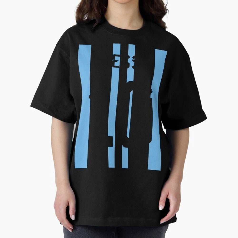 Messi 10 Classic T-Shirt Celebrate Soccer Greatness during FIFA World Cup 2026 Group Stage Spirit, Built around Portugal, Spain and Germany, Cristiano Ronaldo, Retro Football Energy, Iconic Rivalries, Trophy Chase Drama and Stadium Atmosphere;