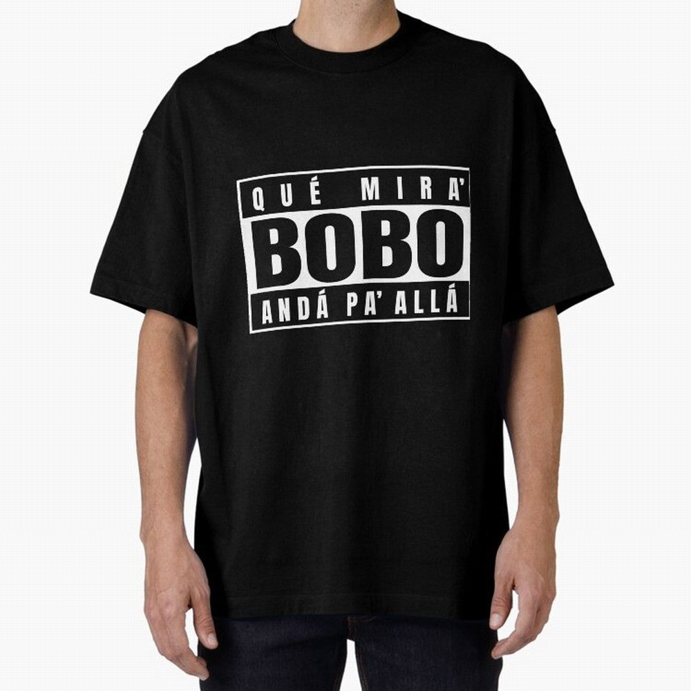 QUE MIRAS BOBO ANDA PA ALLA LEO LIONEL MESSI ARGENTINA BLANCO PARENTAL ADVISORY Classic T-Shirt Create the FIFA World Cup 2026 Group Stage Journey through Cristiano Ronaldo Highlights, Brazil Pride, Stadium Memories, Football Loyalty, International
