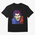 Lionel Messi Classic T-Shirt Bring Legendary Rivalry Energy to Global Football Passion for FIFA World Cup 2026 USA Canada Mexico, Connected to Haaland and Mbappe, England, Tournament Hype, Historic Matchups, Family Viewing Parties and Global Sports
