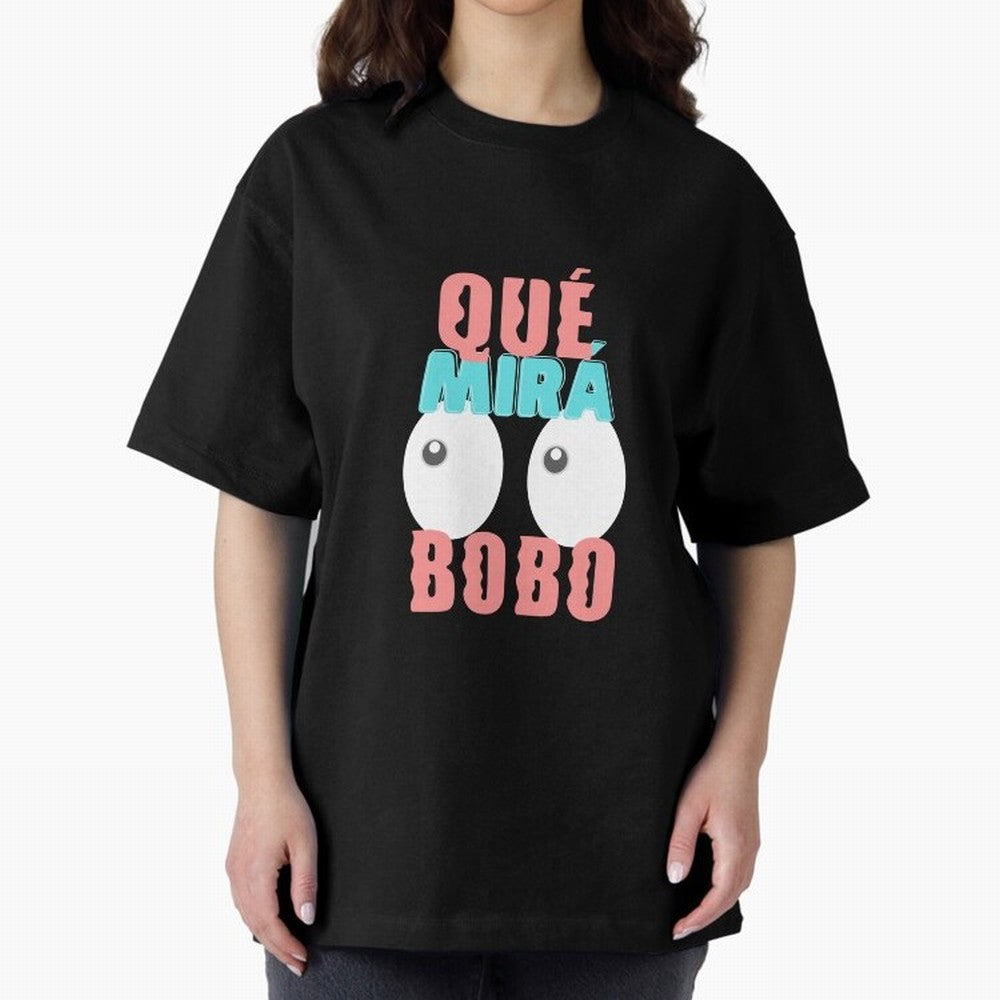QU¨¦ MIR¨¢ T-shirt Essential T-Shirt Show Fan Pride Across FIFA World Cup 2026 Group Stage for Fans of Cristiano Ronaldo, Haaland and CR7 and Germany, Bringing Stadium Chants, National Pride, Trophy Dreams and Unforgettable Football Memories; Ideal