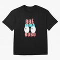 QU¨¦ MIR¨¢ T-shirt Essential T-Shirt Show Fan Pride Across FIFA World Cup 2026 Group Stage for Fans of Cristiano Ronaldo, Haaland and CR7 and Germany, Bringing Stadium Chants, National Pride, Trophy Dreams and Unforgettable Football Memories; Ideal