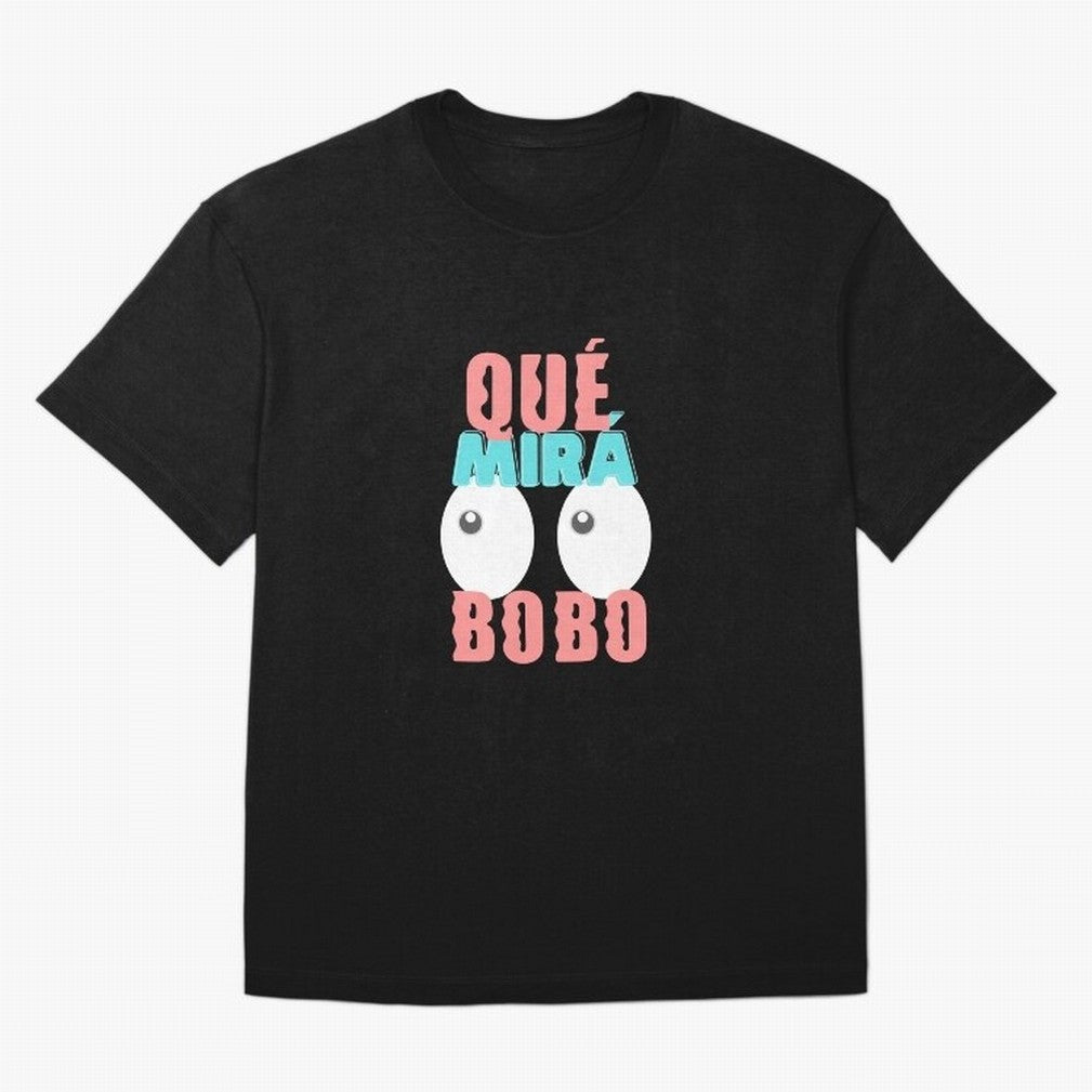 QU¨¦ MIR¨¢ T-shirt Essential T-Shirt Show Fan Pride Across FIFA World Cup 2026 Group Stage for Fans of Cristiano Ronaldo, Haaland and CR7 and Germany, Bringing Stadium Chants, National Pride, Trophy Dreams and Unforgettable Football Memories; Ideal