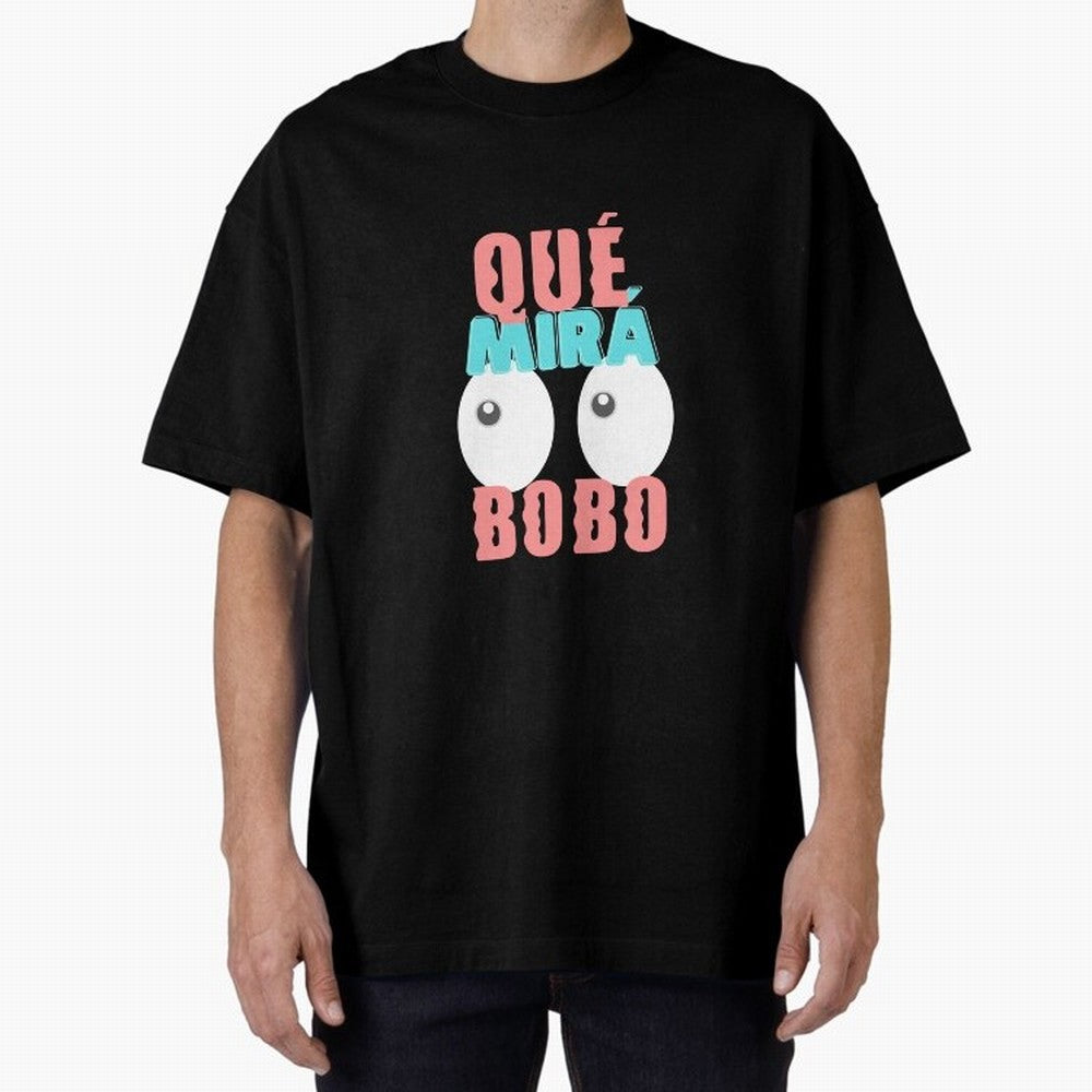 QU¨¦ MIR¨¢ T-shirt Essential T-Shirt Show Fan Pride Across FIFA World Cup 2026 Group Stage for Fans of Cristiano Ronaldo, Haaland and CR7 and Germany, Bringing Stadium Chants, National Pride, Trophy Dreams and Unforgettable Football Memories; Ideal