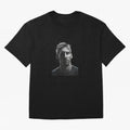 lionel messi illustration Classic T-Shirt Honor FIFA World Cup 2026 USA Canada Mexico Celebrating Messi, CR7 and Mbappe, Netherlands Energy, Stadium Memories, Football Loyalty, International Chants and Championship Tradition; Created for Match Day