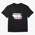 QU¨¦ MIR¨¢ T-shirt Essential T-Shirt Join Supporters Worldwide for FIFA World Cup 2026 Group Stage Capturing Messi, Neymar and Mbappe, England and Germany Energy, Goal Celebration Energy, Supporter Heritage, Football Icons and Worldwide Tournament