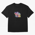 messi Classic T-Shirt Fuel Match Day Hype around FIFA World Cup 2026, CR7, England and Germany, Champion Mindset, Group Stage Buzz, Knockout Tension and Passionate Fan Culture; Made for Die Hard Supporters, Soccer Lovers, Game Day Photos and