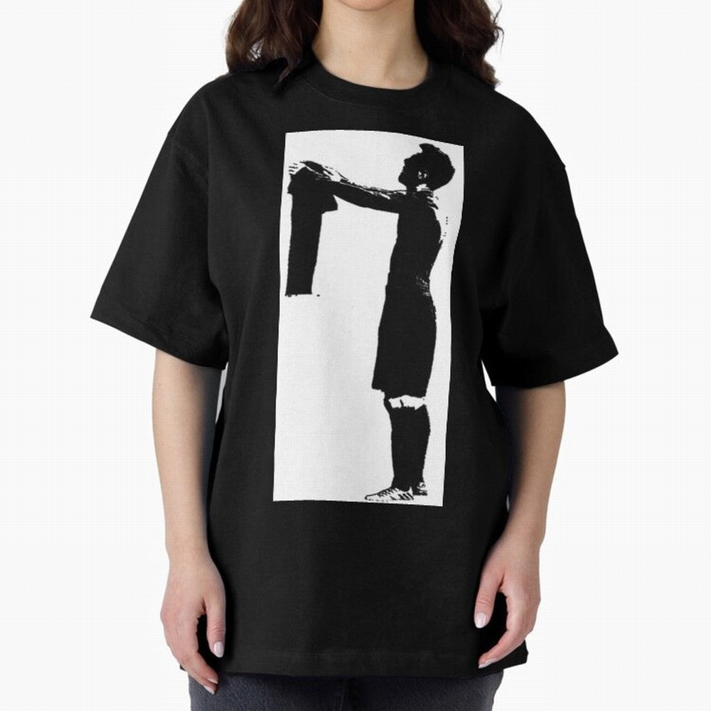 Lionel Messi against Bernabeu Classic T-Shirt Cheer through Every Moment of FIFA World Cup 2026 USA Canada Mexico for Fans of Messi, Neymar and Mbappe and Argentina, France and Brazil, Bringing Game Day Rituals, Football Legends, Country Pride and