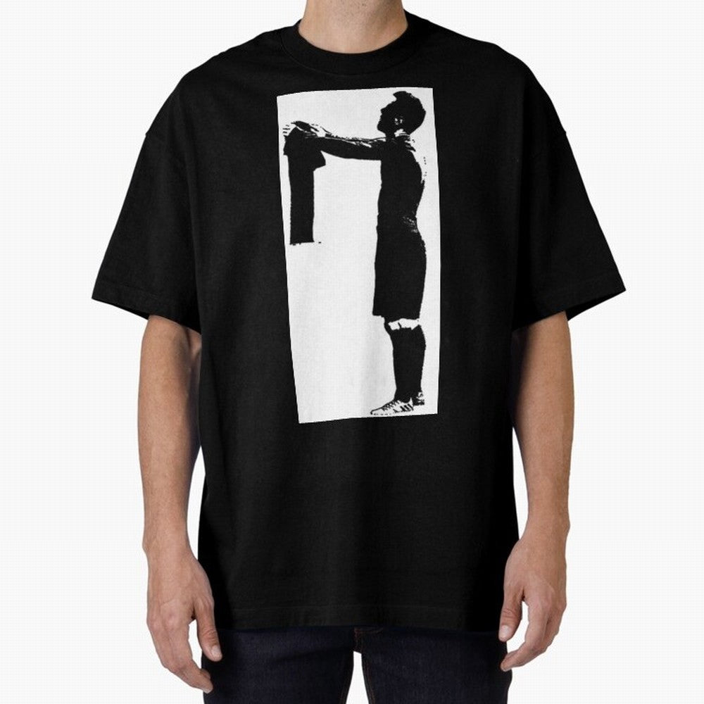 Lionel Messi against Bernabeu Classic T-Shirt Cheer through Every Moment of FIFA World Cup 2026 USA Canada Mexico for Fans of Messi, Neymar and Mbappe and Argentina, France and Brazil, Bringing Game Day Rituals, Football Legends, Country Pride and
