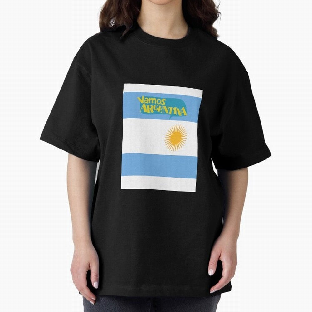 MESSI Classic T-Shirt Back the Journey through FIFA World Cup 2026 USA Canada Mexico for Fans of Neymar, Haaland and Cristiano Ronaldo and Argentina and Brazil, Bringing Football Festival Excitement, Trophy Ambitions, Country Rivalries and Star