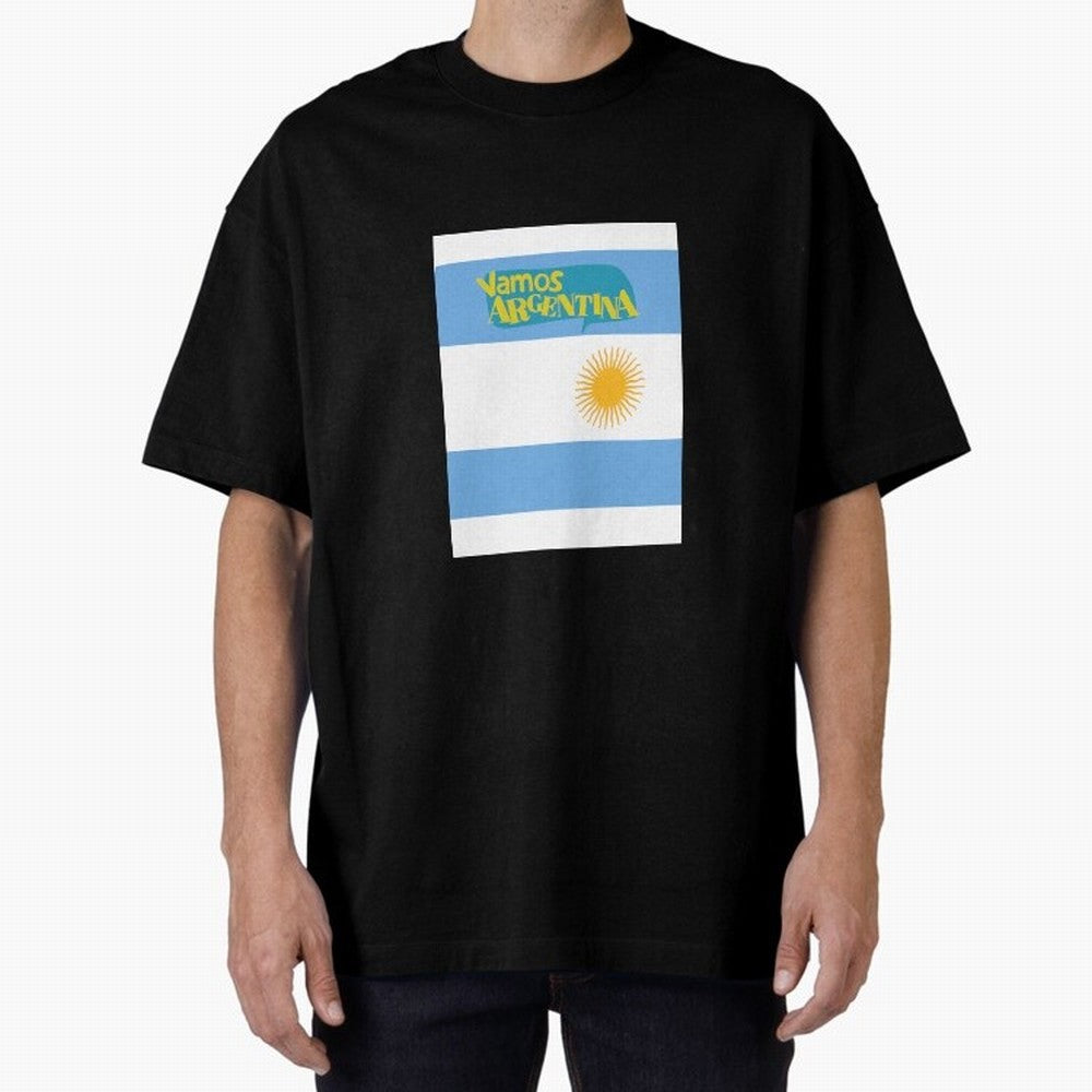MESSI Classic T-Shirt Back the Journey through FIFA World Cup 2026 USA Canada Mexico for Fans of Neymar, Haaland and Cristiano Ronaldo and Argentina and Brazil, Bringing Football Festival Excitement, Trophy Ambitions, Country Rivalries and Star